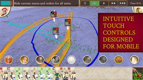 total war free to play.